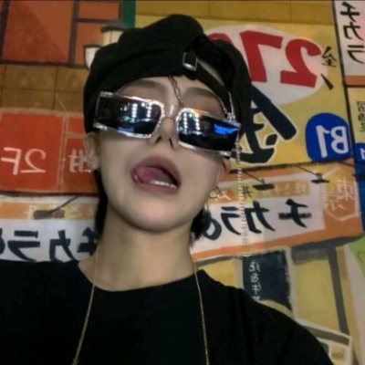 江西福瑞交流群